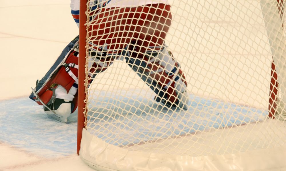 The NHL’s Top 5 Greatest Shootout Goals of All Time